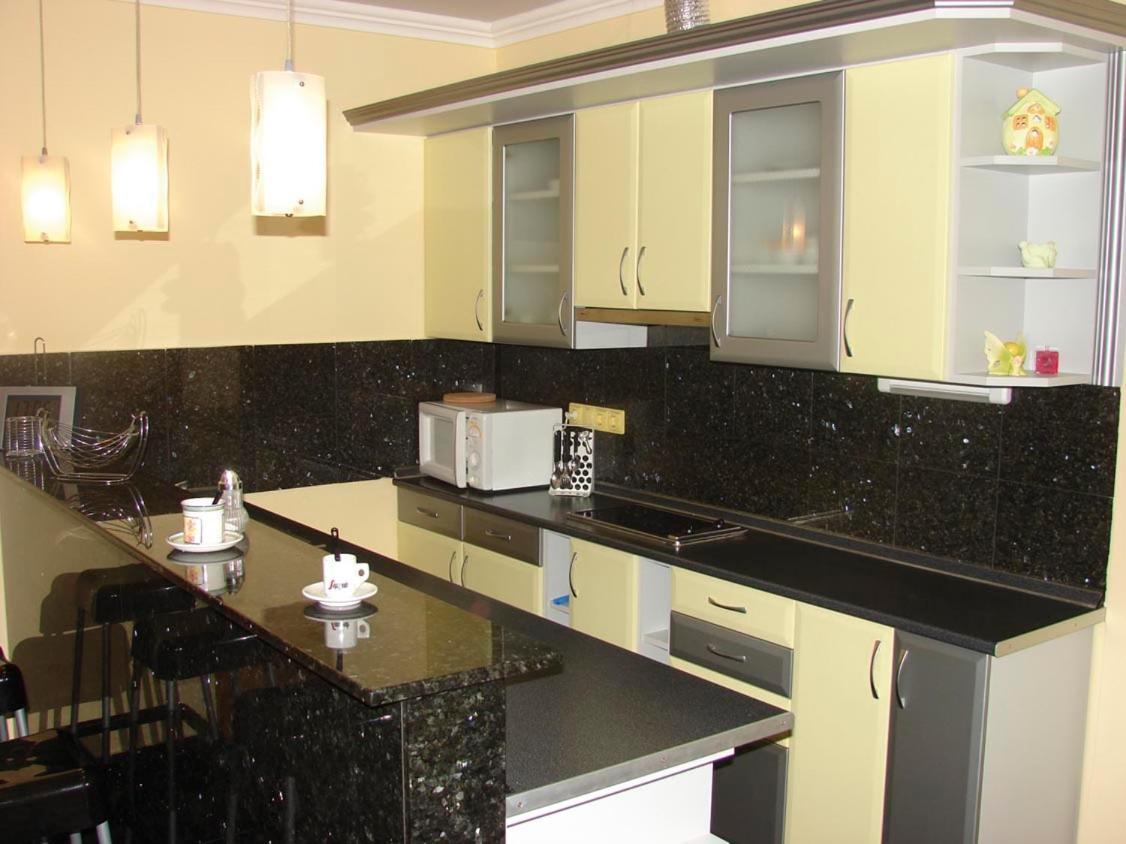 Wolf Apartman101, Wolf Apartman 102 Otel Sárvár Dış mekan fotoğraf